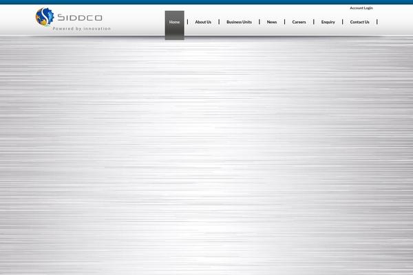 Site using Gravity Forms Placeholder Add-On plugin