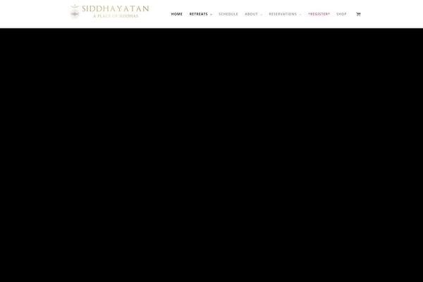 Site using SendinBlue Subscribe Form And WP SMTP plugin