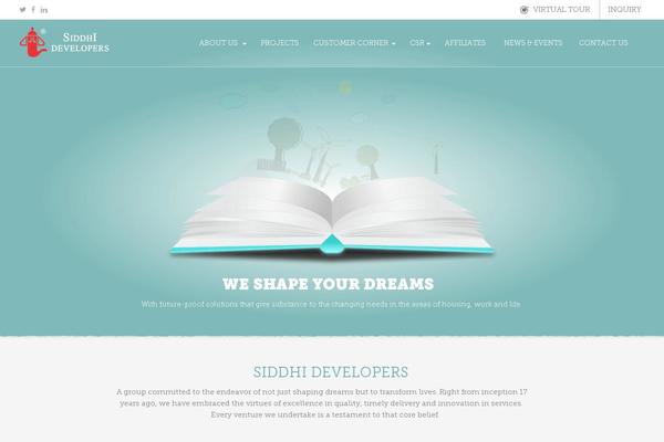 Site using SWEET ALERT ADD-ON FOR CONTACT FORM 7 plugin