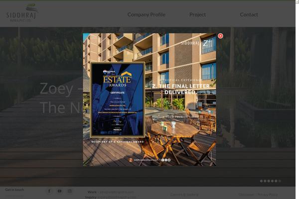 Site using Opt_v189srq plugin
