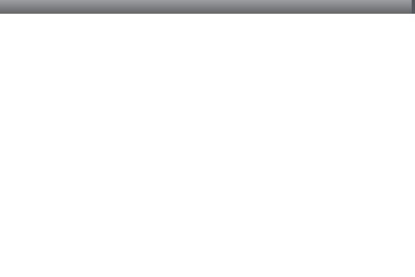 Site using Twitter Feed plugin
