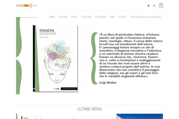 Site using Device Mockups plugin