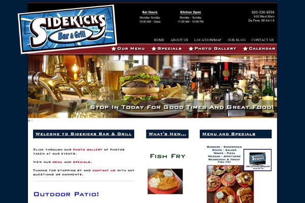 Site using Auto ThickBox Plus plugin