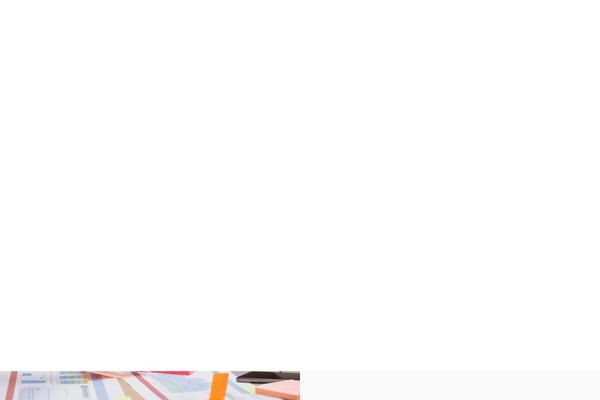 Site using Gdpr plugin