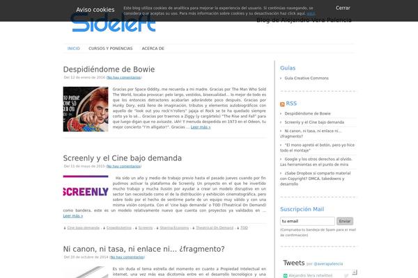 Delicate theme site design template sample
