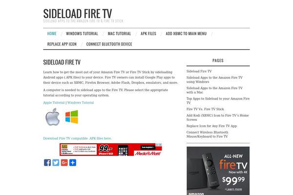 Fashionistas theme site design template sample