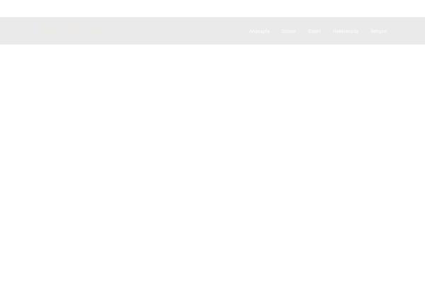 Site using Fleurdesel-required plugin