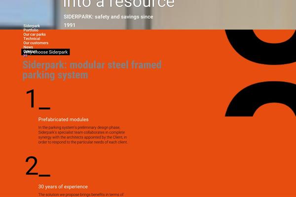 Site using Dearpdf-lite plugin