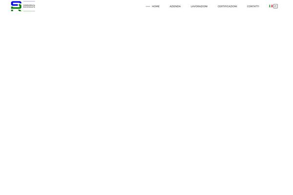 Site using Eltd-core plugin