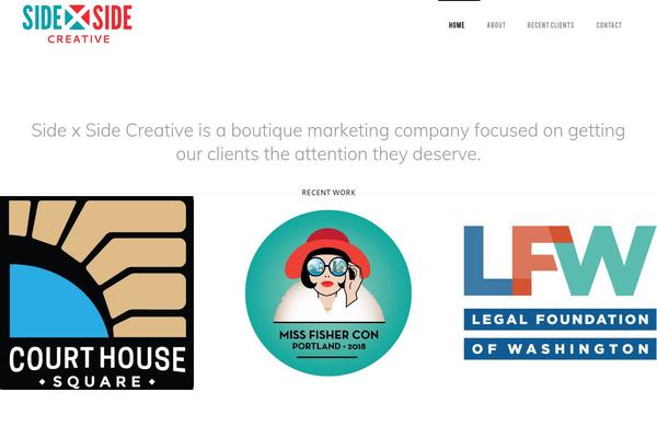 Site using Ultraviolette-core plugin