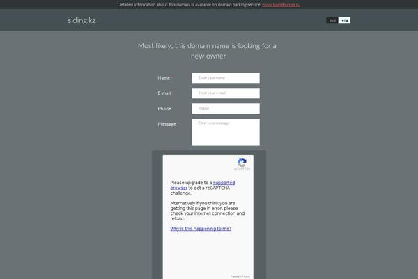 Site using Wp_logooos_plugin plugin