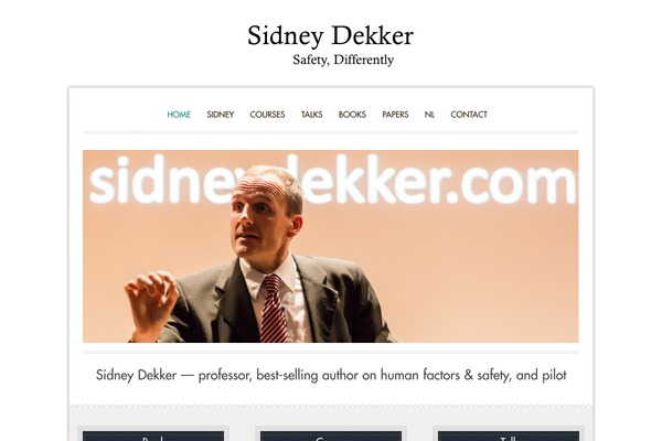Site using Bb-ultimate-addon plugin