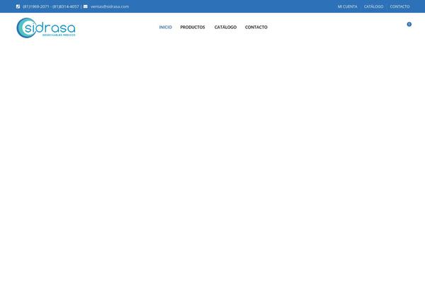 Site using Get-a-quote-button-for-woocommerce plugin