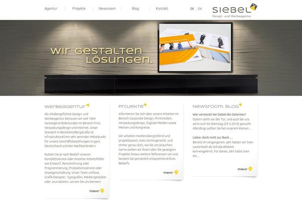 Site using JCH Optimize plugin