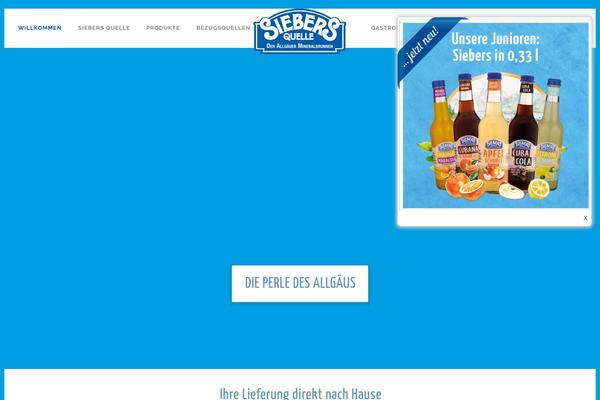 Site using Wordpress-file-upload-pro plugin