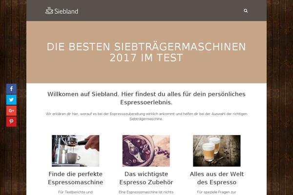 Site using Turn-rank-math-faq-block-to-accordion plugin