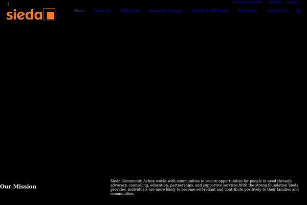 Site using Cptui-extended plugin