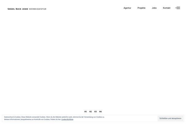 Site using Ottar-core plugin
