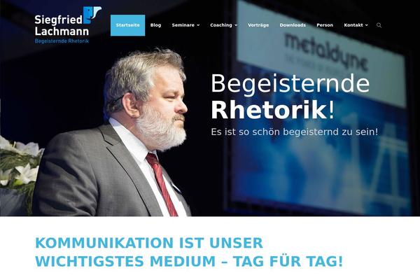 Site using Newsletter2go plugin