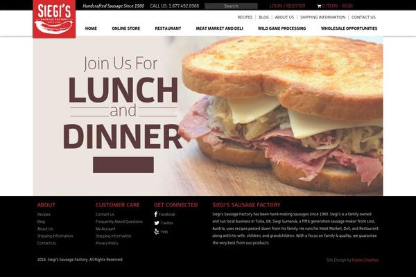 Site using Dwd-custom-fullwidth-header-extended plugin