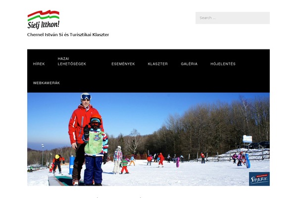 Church theme site design template sample