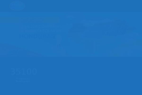 Site using Wps-visitor-counter plugin