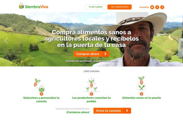 lawyerbase-child theme websites examples