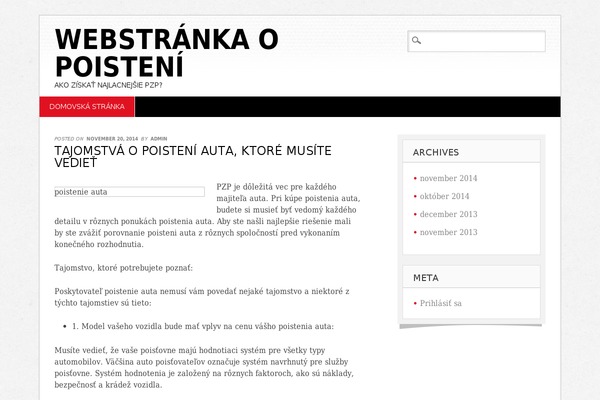 siemens-pse.sk site used Diginews