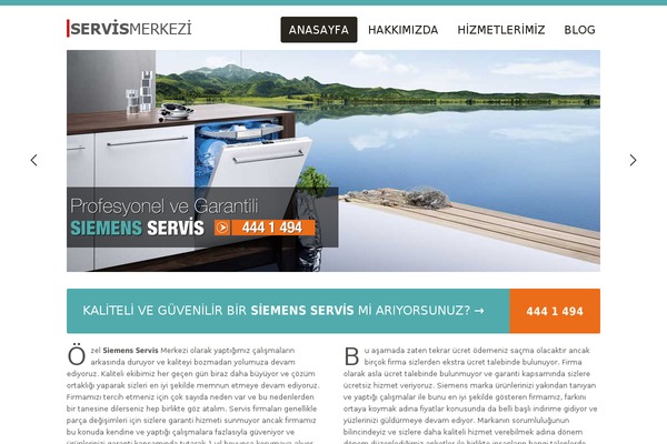 Mural theme site design template sample