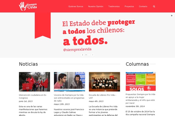 Site using Codecanyon-5197157-popuppress-popups-with-slider-lightbox-for-wp plugin