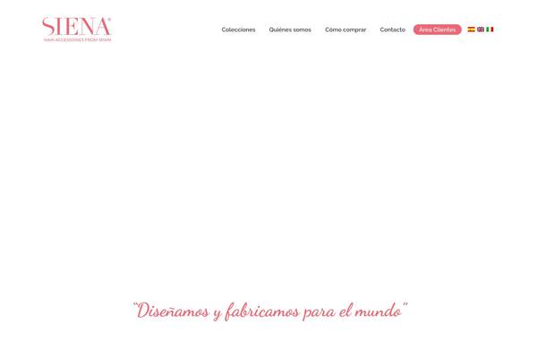 Site using Video-popup plugin