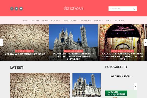 Site using Neuvoo-wordpress plugin
