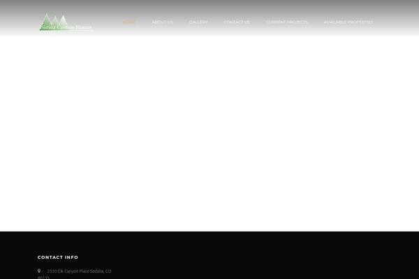 Site using WooCommerce Products Filter plugin
