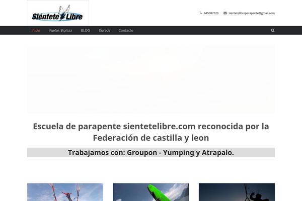 Site using Testimonial-slider-and-showcase plugin