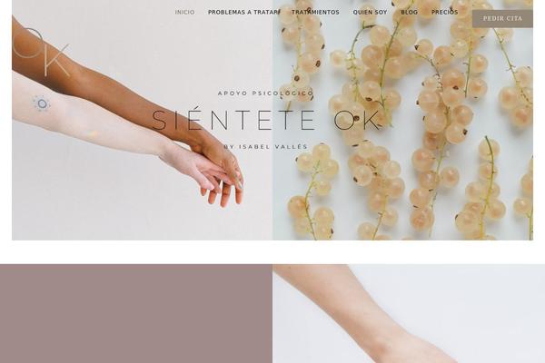 Site using Schema-and-structured-data-for-wp plugin