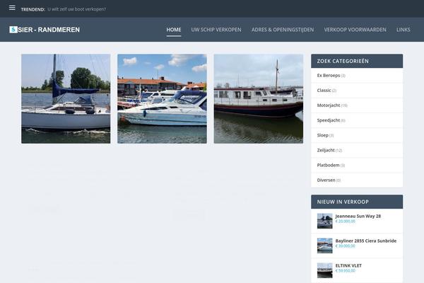 Site using Yith-woocommerce-catalog-mode-premium plugin