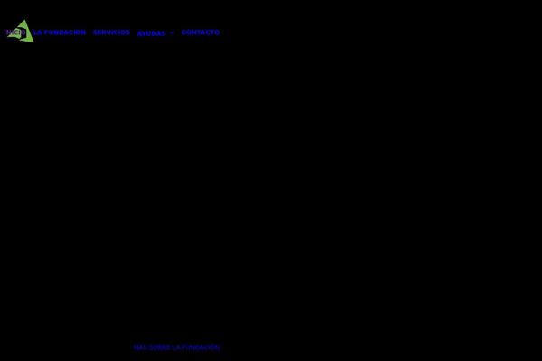 Site using Facebook-page-feed-graph-api plugin