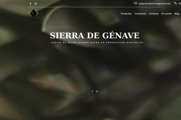 Site using Woocommerce-side-cart-premium plugin