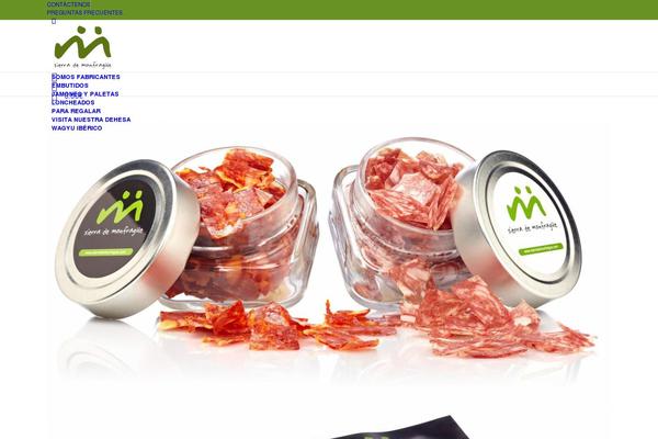 Site using Flexible-shipping plugin