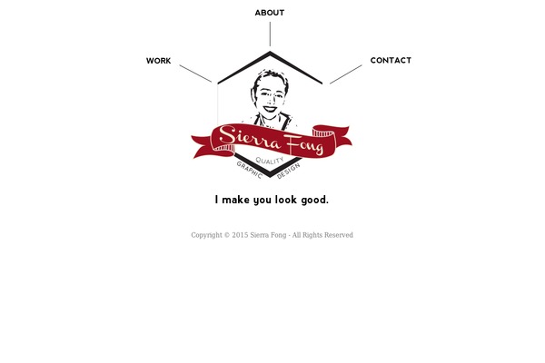 Atahualpa theme site design template sample
