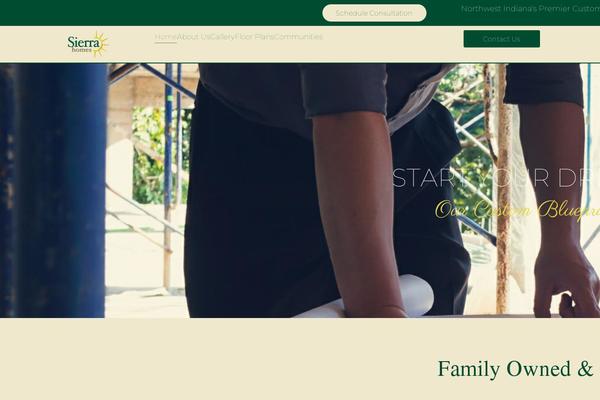 Site using Sticky-header-effects-for-elementor plugin