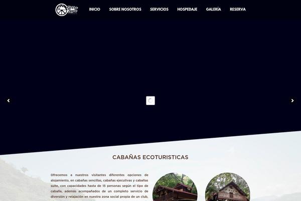 Site using Arforms plugin