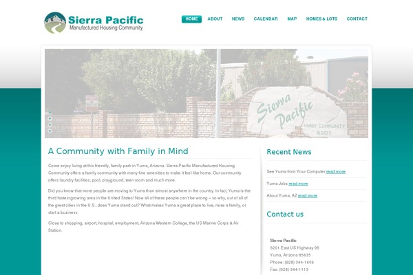 Rttheme9 theme site design template sample