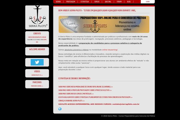 Site using Woocommerce-google-adwords-conversion-tracking-tag plugin