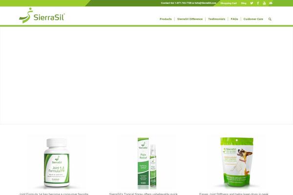 Site using Quick Page/Post Redirect Plugin plugin