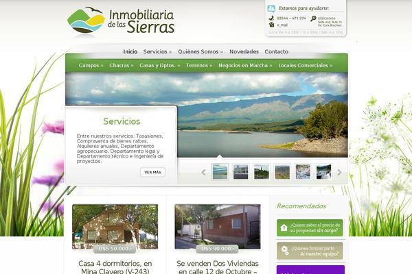 Site using Wp-minify plugin
