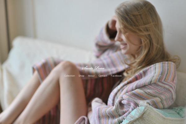 Site using Hookmeup plugin