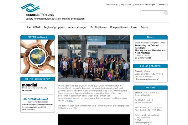 Site using Wpdm-gutenberg-blocks plugin