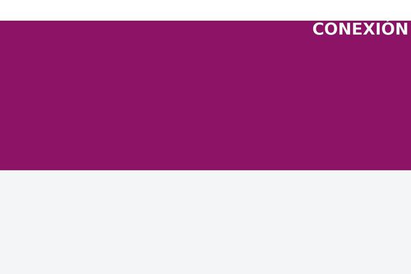 Site using Sticky-header-effects-for-elementor plugin