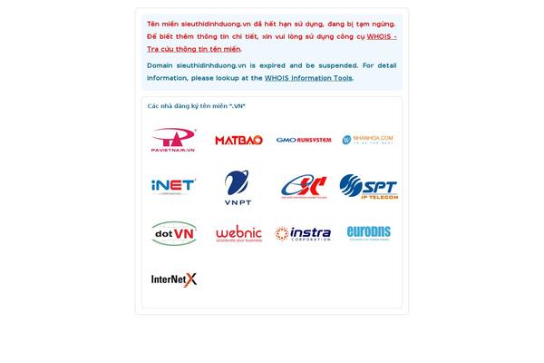 Hrm theme site design template sample